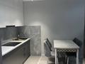 2-комнатная квартира · 50 м² · 3/12 этаж, Аэропортная 58 к1 за 35 млн ₸ в  — фото 18