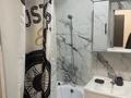 2-комнатная квартира · 50 м² · 3/12 этаж, Аэропортная 58 к1 за 35 млн ₸ в  — фото 22