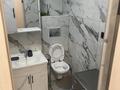 2-комнатная квартира · 50 м² · 3/12 этаж, Аэропортная 58 к1 за 35 млн ₸ в  — фото 23