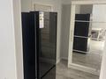 2-комнатная квартира · 50 м² · 3/12 этаж, Аэропортная 58 к1 за 35 млн ₸ в  — фото 4