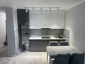 2-комнатная квартира · 50 м² · 3/12 этаж, Аэропортная 58 к1 за 35 млн ₸ в  — фото 5
