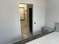 2-комнатная квартира · 50 м² · 3/12 этаж, Аэропортная 58 к1 за 35 млн ₸ в  — фото 7