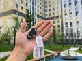 2-комнатная квартира · 49 м² · 7/12 этаж, ул. Фадеева, 38г 1 за 30.5 млн ₸ в Алматы — фото 2