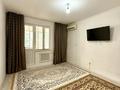 3-комнатная квартира · 74 м² · 3/5 этаж, Нурсая 29 за 27 млн ₸ в Атырау