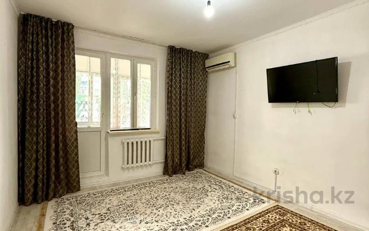 3-комнатная квартира · 74 м² · 3/5 этаж, Нурсая 29 за 27 млн ₸ в Атырау — фото 2