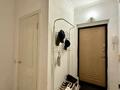 3-комнатная квартира · 74 м² · 3/5 этаж, Нурсая 29 за 27 млн ₸ в Атырау — фото 11