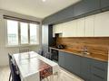 3-комнатная квартира · 74 м² · 3/5 этаж, Нурсая 29 за 27 млн ₸ в Атырау — фото 12