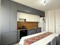 3-комнатная квартира · 74 м² · 3/5 этаж, Нурсая 29 за 27 млн ₸ в Атырау — фото 13