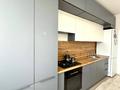 3-комнатная квартира · 74 м² · 3/5 этаж, Нурсая 29 за 27 млн ₸ в Атырау — фото 14