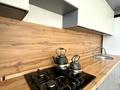 3-комнатная квартира · 74 м² · 3/5 этаж, Нурсая 29 за 27 млн ₸ в Атырау — фото 15