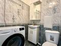 3-комнатная квартира · 74 м² · 3/5 этаж, Нурсая 29 за 27 млн ₸ в Атырау — фото 16