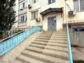 3-комнатная квартира · 74 м² · 3/5 этаж, Нурсая 29 за 27 млн ₸ в Атырау — фото 19