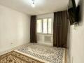 3-комнатная квартира · 74 м² · 3/5 этаж, Нурсая 29 за 27 млн ₸ в Атырау — фото 2