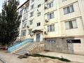 3-комнатная квартира · 74 м² · 3/5 этаж, Нурсая 29 за 27 млн ₸ в Атырау — фото 20
