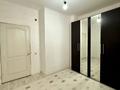 3-комнатная квартира · 74 м² · 3/5 этаж, Нурсая 29 за 27 млн ₸ в Атырау — фото 5