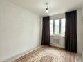 3-комнатная квартира · 74 м² · 3/5 этаж, Нурсая 29 за 27 млн ₸ в Атырау — фото 7