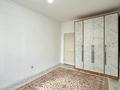 3-комнатная квартира · 74 м² · 3/5 этаж, Нурсая 29 за 27 млн ₸ в Атырау — фото 8