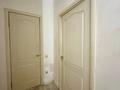 3-комнатная квартира · 74 м² · 3/5 этаж, Нурсая 29 за 27 млн ₸ в Атырау — фото 9