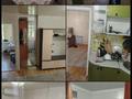 1-бөлмелі пәтер · 37 м² · 5/5 қабат, Тищенко 20, бағасы: 5.2 млн ₸ в Темиртау