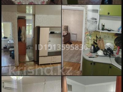 1-комнатная квартира · 37 м² · 5/5 этаж, Тищенко 20 за 5.2 млн ₸ в Темиртау