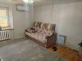 1-бөлмелі пәтер · 37 м² · 5/5 қабат, Тищенко 20, бағасы: 5.2 млн ₸ в Темиртау — фото 2