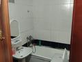 1-бөлмелі пәтер · 37 м² · 5/5 қабат, Тищенко 20, бағасы: 5.2 млн ₸ в Темиртау — фото 6
