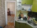 1-бөлмелі пәтер · 37 м² · 5/5 қабат, Тищенко 20, бағасы: 5.2 млн ₸ в Темиртау — фото 7
