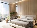 2-бөлмелі пәтер · 70 м² · 9/18 қабат, Дубай, бағасы: ~ 152.9 млн ₸ — фото 2