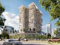2-бөлмелі пәтер · 70 м² · 9/18 қабат, Дубай, бағасы: ~ 152.9 млн ₸ — фото 9
