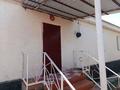 Отдельный дом · 4 комнаты · 70 м² · 6 сот., Сатбаева 6 — Недалеко от базара за 7.5 млн ₸ в Каратау — фото 3