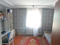 Отдельный дом · 4 комнаты · 70 м² · 6 сот., Сатбаева 6 — Недалеко от базара за 7.5 млн ₸ в Каратау — фото 4