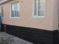 Отдельный дом · 4 комнаты · 70 м² · 6 сот., Сатбаева 6 — Недалеко от базара за 7.5 млн ₸ в Каратау — фото 6