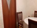 Отдельный дом · 4 комнаты · 70 м² · 6 сот., Сатбаева 6 — Недалеко от базара за 7.5 млн ₸ в Каратау — фото 7