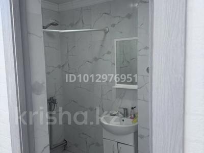 2-комнатная квартира · 15 м², Шаянбаева 3 за 150 000 ₸ в Абае