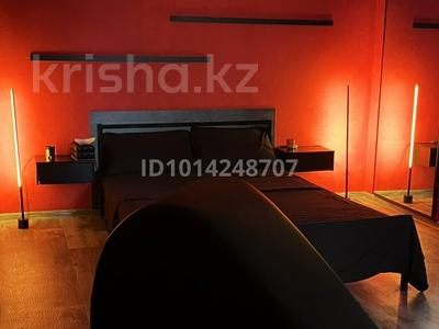 1-бөлмелі пәтер · 32.1 м² · 2/5 қабат, Петренко 11 — 21 школа, бағасы: 10.5 млн ₸ в Экибастузе