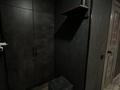1-бөлмелі пәтер · 32.1 м² · 2/5 қабат, Петренко 11 — 21 школа, бағасы: 10.5 млн ₸ в Экибастузе — фото 11
