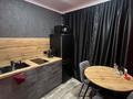 1-бөлмелі пәтер · 32.1 м² · 2/5 қабат, Петренко 11 — 21 школа, бағасы: 10.5 млн ₸ в Экибастузе — фото 7