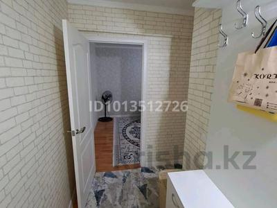 2-бөлмелі пәтер · 45 м² · 3/5 қабат, Айтеке би — В самом центре города, бағасы: 140 000 ₸ в 