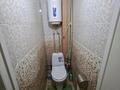2-бөлмелі пәтер · 45 м² · 3/5 қабат, Айтеке би — В самом центре города, бағасы: 140 000 ₸ в  — фото 12