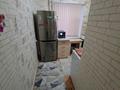 2-бөлмелі пәтер · 45 м² · 3/5 қабат, Айтеке би — В самом центре города, бағасы: 140 000 ₸ в  — фото 3