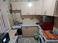 2-бөлмелі пәтер · 45 м² · 3/5 қабат, Айтеке би — В самом центре города, бағасы: 140 000 ₸ в  — фото 5