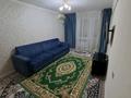 2-бөлмелі пәтер · 45 м² · 3/5 қабат, Айтеке би — В самом центре города, бағасы: 140 000 ₸ в  — фото 7