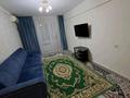 2-бөлмелі пәтер · 45 м² · 3/5 қабат, Айтеке би — В самом центре города, бағасы: 140 000 ₸ в  — фото 8