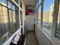 2-бөлмелі пәтер · 61.9 м² · 3/9 қабат, Толе би 12/1 — Улы дала - Толе би, бағасы: 42 млн ₸ в Астане, Нура р-н — фото 13
