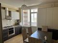2-бөлмелі пәтер · 78.4 м² · 5/9 қабат, Кулманова 107 — Напротив площади Исатая Батыра. БАЙЗАР, бағасы: 36 млн ₸ в Атырау