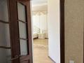 2-бөлмелі пәтер · 78.4 м² · 5/9 қабат, Кулманова 107 — Напротив площади Исатая Батыра. БАЙЗАР, бағасы: 36 млн ₸ в Атырау — фото 10