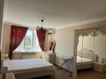 2-бөлмелі пәтер · 78.4 м² · 5/9 қабат, Кулманова 107 — Напротив площади Исатая Батыра. БАЙЗАР, бағасы: 36 млн ₸ в Атырау — фото 11
