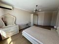 2-бөлмелі пәтер · 78.4 м² · 5/9 қабат, Кулманова 107 — Напротив площади Исатая Батыра. БАЙЗАР, бағасы: 36 млн ₸ в Атырау — фото 12