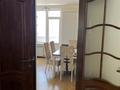 2-бөлмелі пәтер · 78.4 м² · 5/9 қабат, Кулманова 107 — Напротив площади Исатая Батыра. БАЙЗАР, бағасы: 36 млн ₸ в Атырау — фото 2