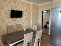 2-бөлмелі пәтер · 78.4 м² · 5/9 қабат, Кулманова 107 — Напротив площади Исатая Батыра. БАЙЗАР, бағасы: 36 млн ₸ в Атырау — фото 3